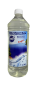Preview: 3 Liter Mikrofaser Rein Spezial Vollwaschmittel Sortenrein